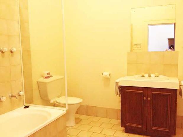 Bompas Boutique Hotel Beachport Ngoại thất bức ảnh